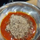 경기도 수원시 영통구 월드컵로150번길 | [수원 아주대]🍲 든든하고 깔끔한 보양식 맛집 '바른흑...아주대점' 흑염소탕 내돈 내산 솔직 경험 후기 !