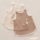 에스아이(SI)뷰티 이미지