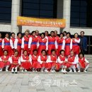 상남경로당 이미지