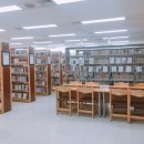 백석도서관 대회의실 이미지