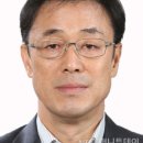 일진머티리얼즈(주)