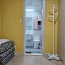 여수 갈릴리 독채펜션 이미지