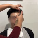 인셀덤송악 | 당진피부관리 체험 Real 후기