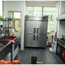 행복주야간보호센터 | 안양요양보호사 행복한세상 주야간보호센터 이용 후기