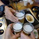 유씨막구이 네이버블로그
