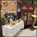 딱이야직화두마리치킨 수원권선점 | 수원 타임빌라스 아웃백 런치세트 솔직후기 권선 맛집으로 인정받는 스테이크 가성비 끝판왕