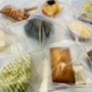 두디아블