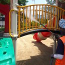 성주초등학교병설유치원 이미지