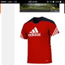 한울효 태권도장 이미지