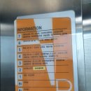 해피본산부인과의원 이미지