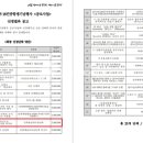 연극마을문화공동체협동조합 이미지