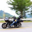 충주호수로 이미지