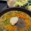 청담추어정 티스토리