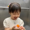 온정휴게실 | 광교 갤러리아 수유실 유모차 대여 + 아이랑 갈만한 코스 총정리