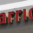 (주)비앤비인터내셔날 이미지