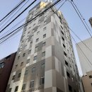 호텔THEB | 도쿄호텔 신바시역 호텔 후기 the b shimbashi 더신바시