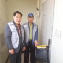 온천1동-3 이미지