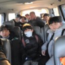 대한검도회 방학검도관 | 곤지암 대한검도회 충효예검도관 즐거운 에버랜드 1박 2일 캠프