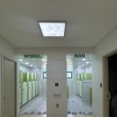 글로벌레인보우유치원 이미지