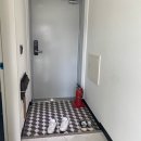 벌교 비즈니스 호텔 이미지