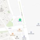 신전떡볶이수원호매실 이미지