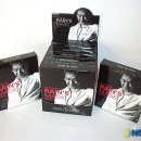 (주)혜송 이미지