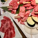 11305-17-251-3 | 여자두명 오사카 맛집추천 오사카교토4박5일 여행맛집 리스트