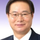 사랑교육