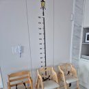 워라밸 펜션 | [독채펜션]대부도 풀빌라 대형 독채 워라밸 펜션(방6개, 화장실 3개)_단체모임하기좋은 펜션!