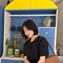 성수동 핫플, 휴롬 BÜEOKbyhurom 팝업스토어