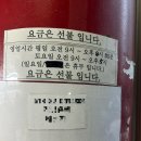대동옷수선