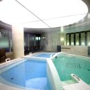 대명비발디파크 이미지