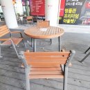 해피부동산중개사무소 이미지