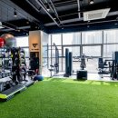 핏트레인 이미지