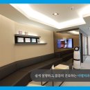 디엘치과의원 이미지