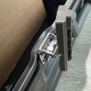 한국캐리어수리/튜닝센터