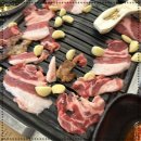 세연농장 이미지