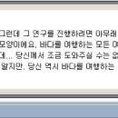 휴즈독