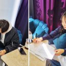 (주)압구정하루 네이버블로그