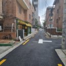 세븐일레븐 마포연남점 이미지