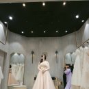 올고든정형외과의원 이미지