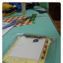 밝은미래 작은도서관 이미지