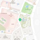방어진순환도로R 이미지