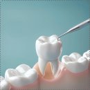 서울선(SUN)치과병원 이미지