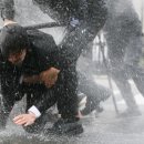 송암카센터 이미지