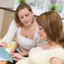 꿈담산후조리원 이미지