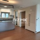 신남공인중개사사무소 이미지