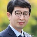 공주-37 동양일보