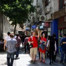 마카오 PC방 이미지