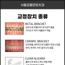 학교법인원광학원,치학관 | 은평구치과교정, 부작용 4가지와 해결방법 (feat. 비용, 가격)
